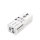 Wycinarka kart nano SIM 2 w 1 - 1422935 - zdjęcie 4